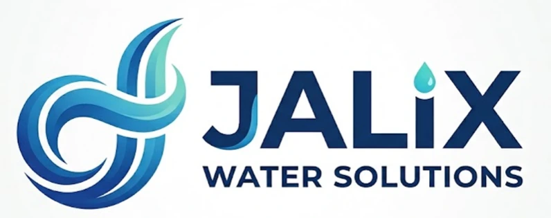 JALIX Water Solutions