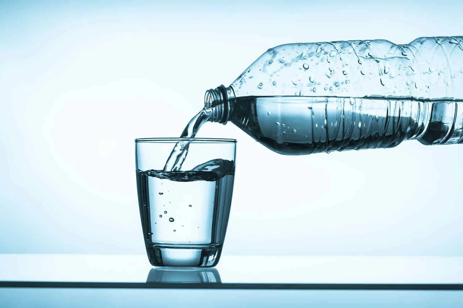 About JALIX Water Solutions